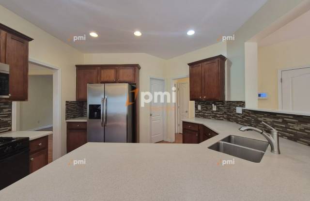 1560 Bramlett Hill Lane Gallery 4