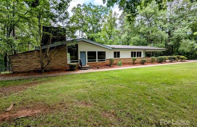 4254 Asbury Church Road photos photos