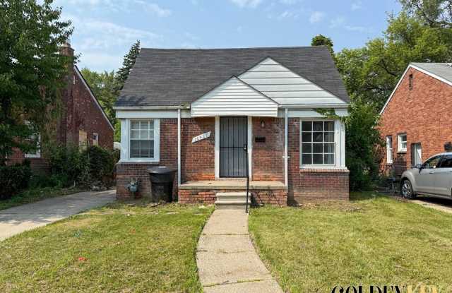 Eastside Remodeled 3 bedroom home near 8 Mile and Kelly photos photos