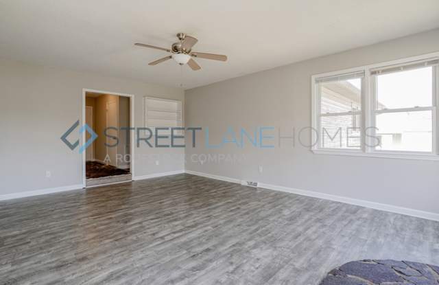 410 Stonehaven Drive Gallery 4