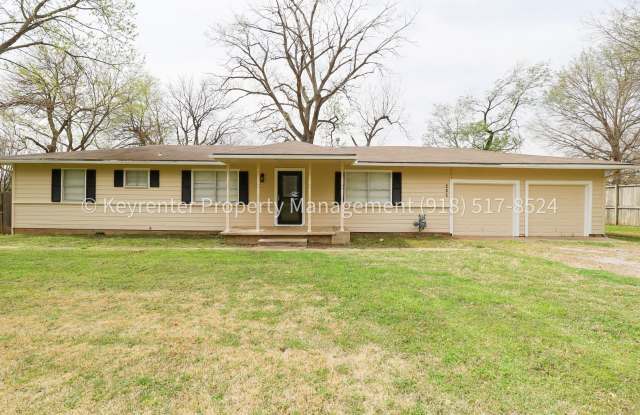 3 Bed | 2.5 Bath in Oologah! photos photos