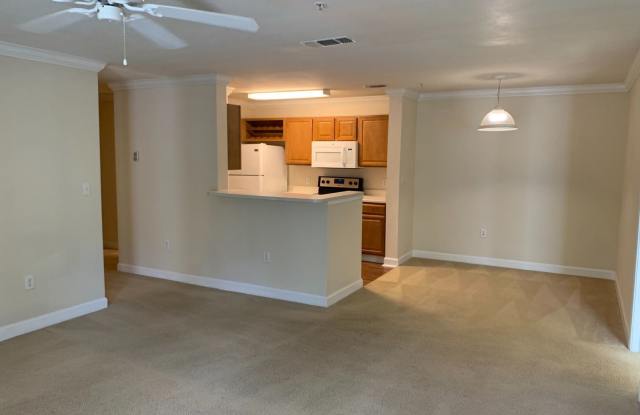 18111 Bridle Club Dr. Gallery 2