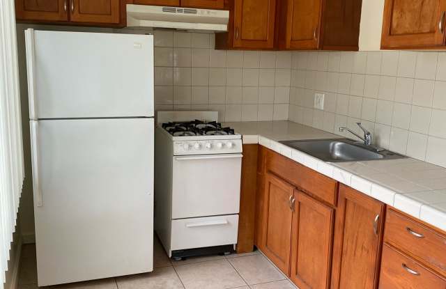 5253 Monroe Avenue #4 - 5253 Monroe Avenue, San Diego, CA 92115