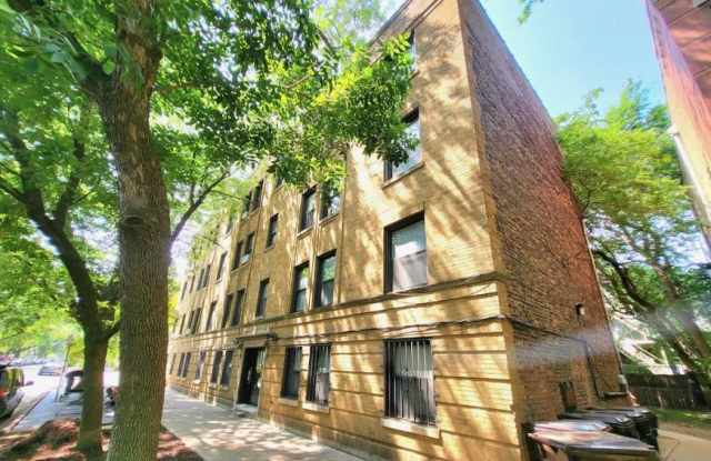 1054 Lill photos photos