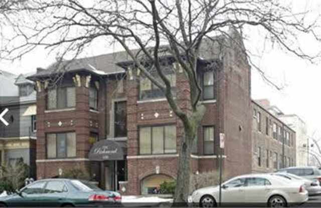 The Richmond photos photos The Richmond photos photos