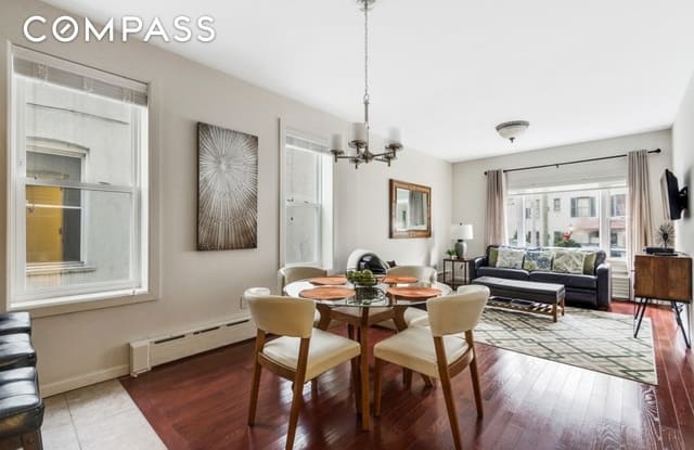 21-67 35th Street - 21-67 35th St, Queens, NY 11105