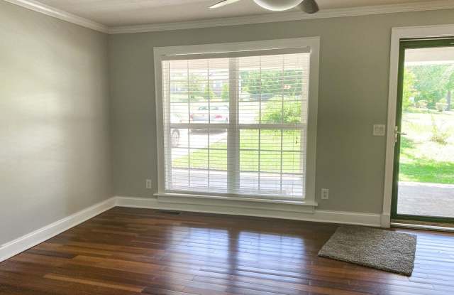 400 Crawford Rd. Gallery 2