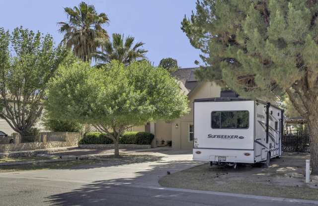6007 Oleaster Drive Gallery 2