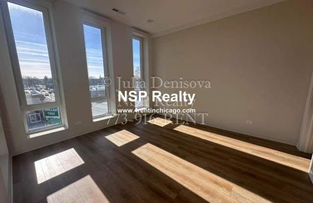3207 Narragansett Gallery 4