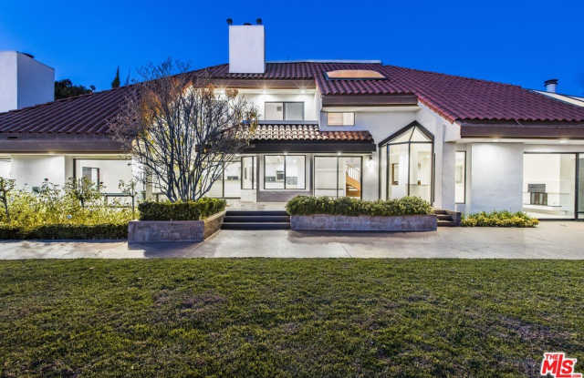 7940 Vulcan Dr Gallery 4