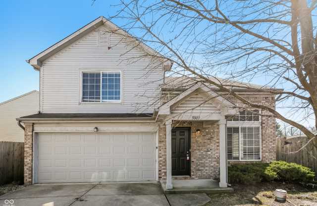 5003 Lewiston Drive photos photos 5003 Lewiston Drive photos photos