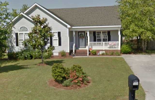 2506 Bentley Dr photos photos