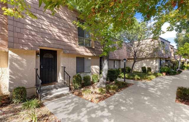 4059 Yankee Drive photos photos