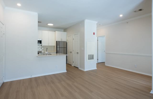 Liberty Park photos photos