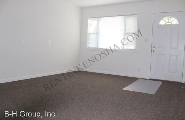 8437 15th Ave Gallery 2