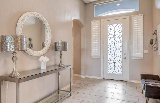 14713 Rockbridge Avenue Gallery 4