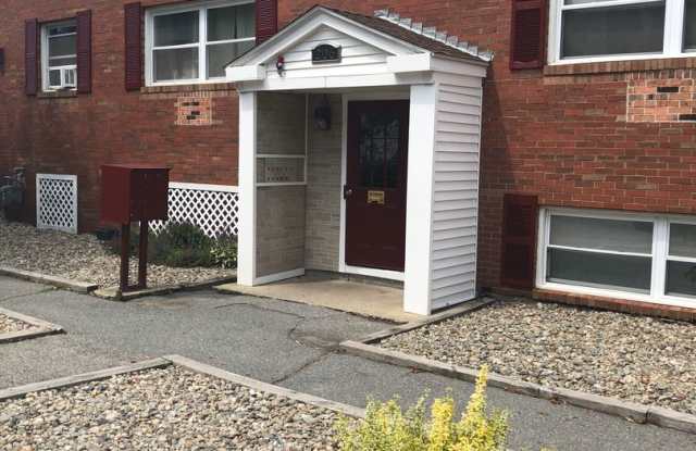 196 Stackpole Street photos photos