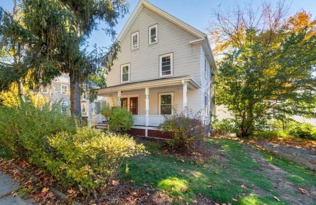 168 Elliot St photos photos
