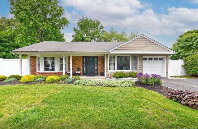 73 Alton Avenue photos photos 73 Alton Avenue photos photos