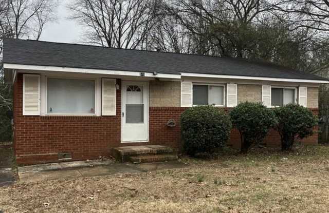 341 Echodale Drive photos photos 341 Echodale Drive photos photos