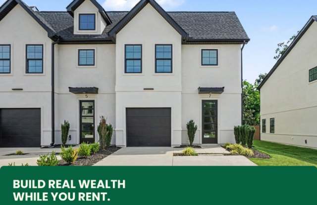 7 Taverly Dr Gallery 1