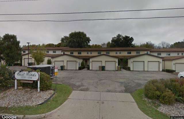 4528 Commerical Ave - 4528 Commercial Avenue, Madison, WI 53714