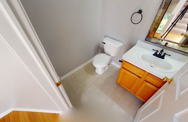 3083 Promenade Circle Gallery 3