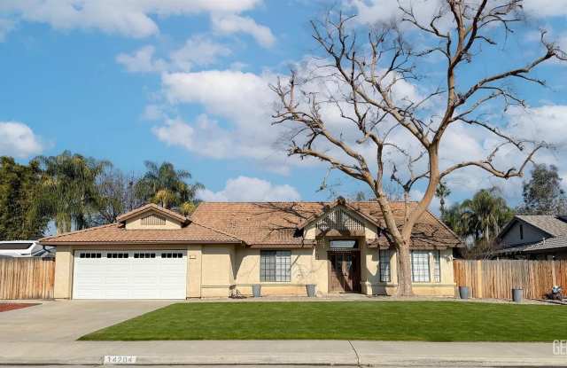 14204 San Esteban Ave photos photos