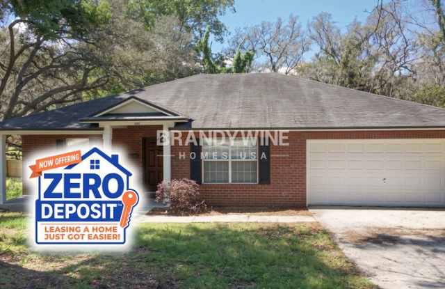 4092 Sabel Drive photos photos