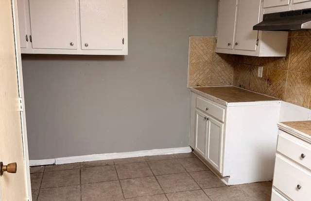 Spacious 4BR/2.5BA Home in Jackson | Comfortable Living & Convenient Location Gallery 4