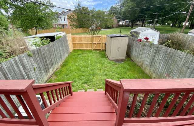 2215 Brightmoor Court Gallery 3