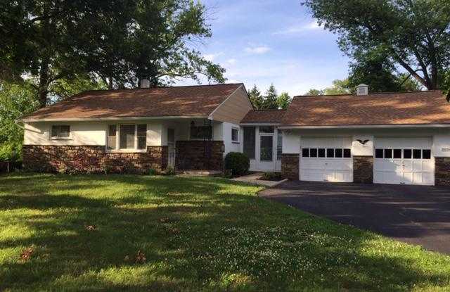 2655 HEDRICK ROAD Gallery 3