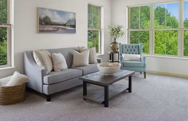 Vue at Pinnacle Park Gallery 3