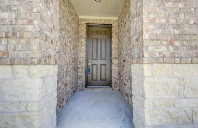 22614 Birch Ridge Meadow Drive Gallery 3