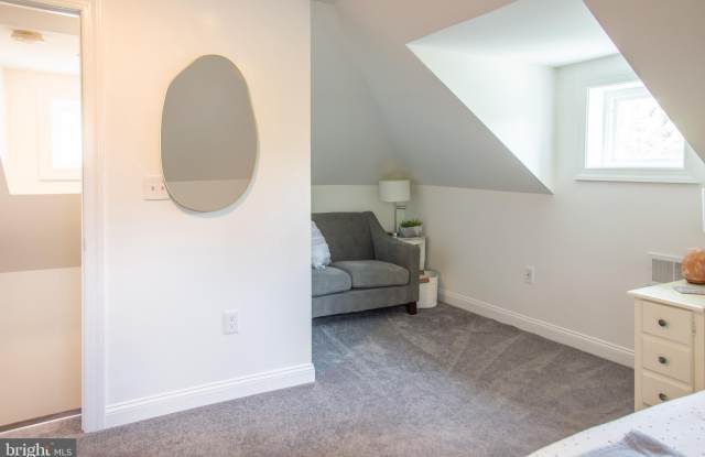 931 STOKES AVENUE photos photos