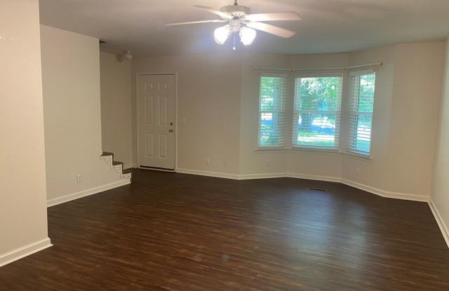 1309 Moice Drive Gallery 2