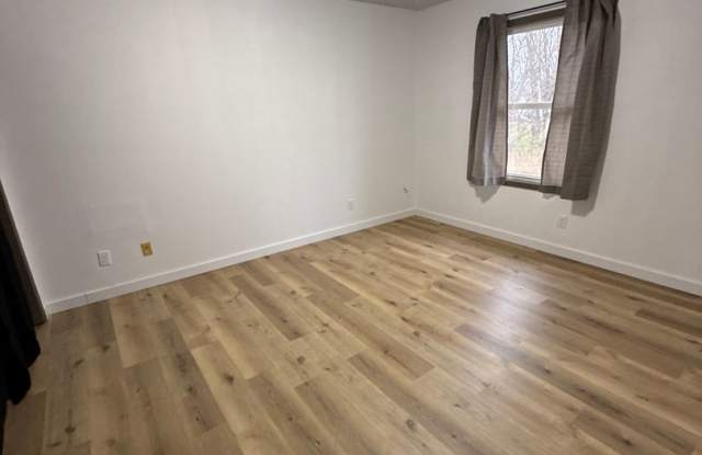 303 Melody Lane photos photos 303 Melody Lane photos photos