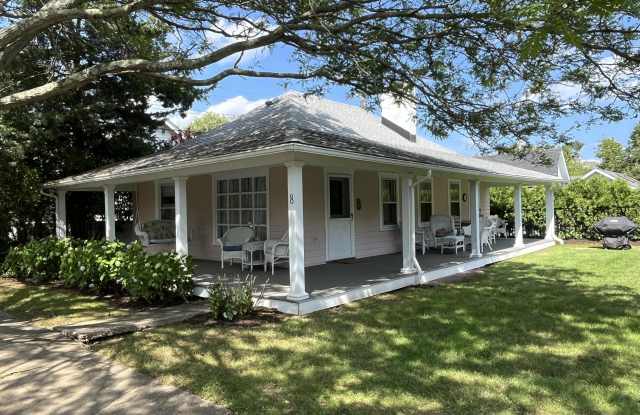 8 2nd Avenue photos photos