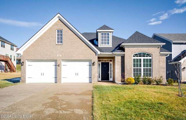 East Jefferson County Home For Rent photos photos