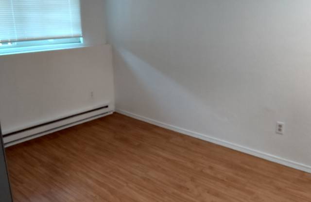318 E Baldwin Ave photos photos