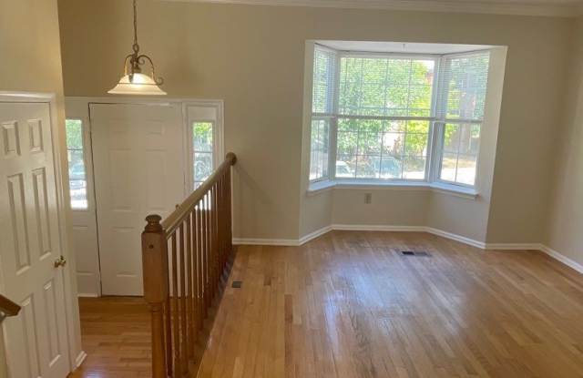 3219 Scarlet Oak Ter Gallery 4