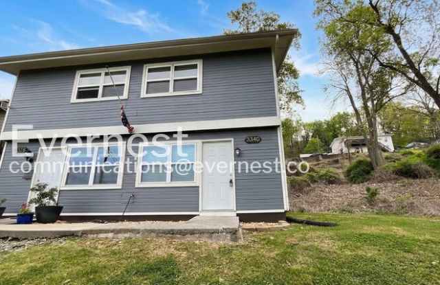 3340 Roadrunner Trail photos photos