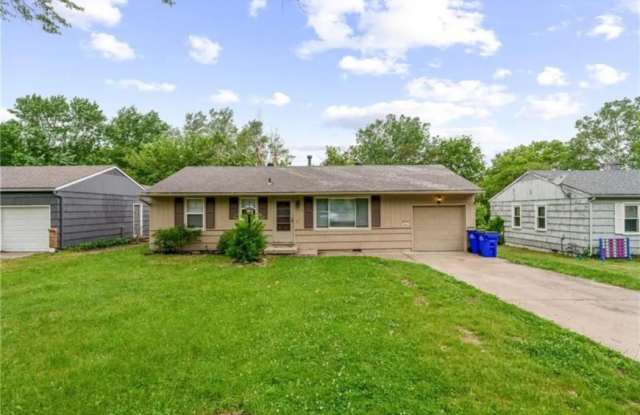 5910 Farley Avenue photos photos