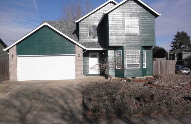 Updated photos photos