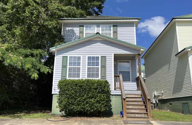 813 Folmar St photos photos