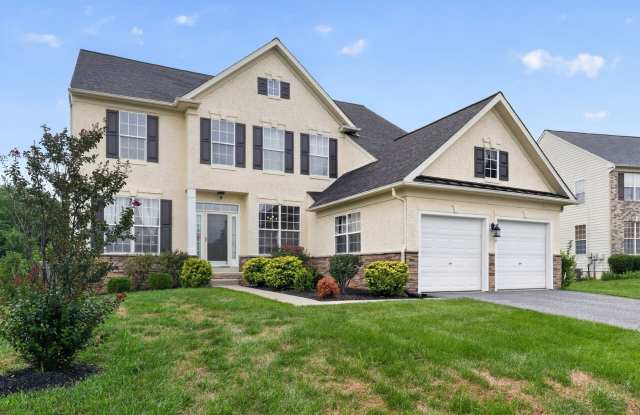 Spacious 4BR House in Middletown photos photos Spacious 4BR House in Middletown photos photos