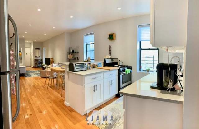 163 Ocean Avenue photos photos