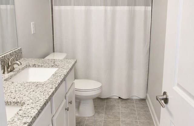 3457 Sumersbe Court Gallery 4