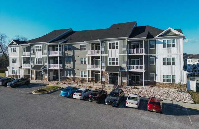 2305 HADLEY BLVD photos photos