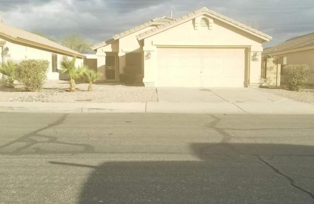 15273 N GIL BALCOME Court photos photos